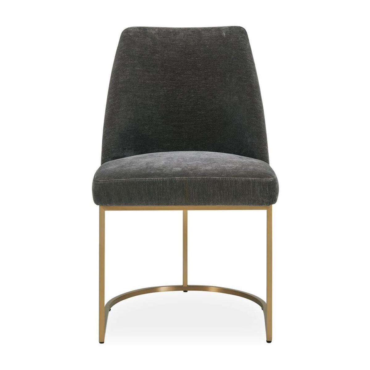 e79f0f23798a1eb3b6b87dc0f2d72662 Hanni Dining Chair - Image 1