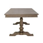 Trestle Table Top - Image 6