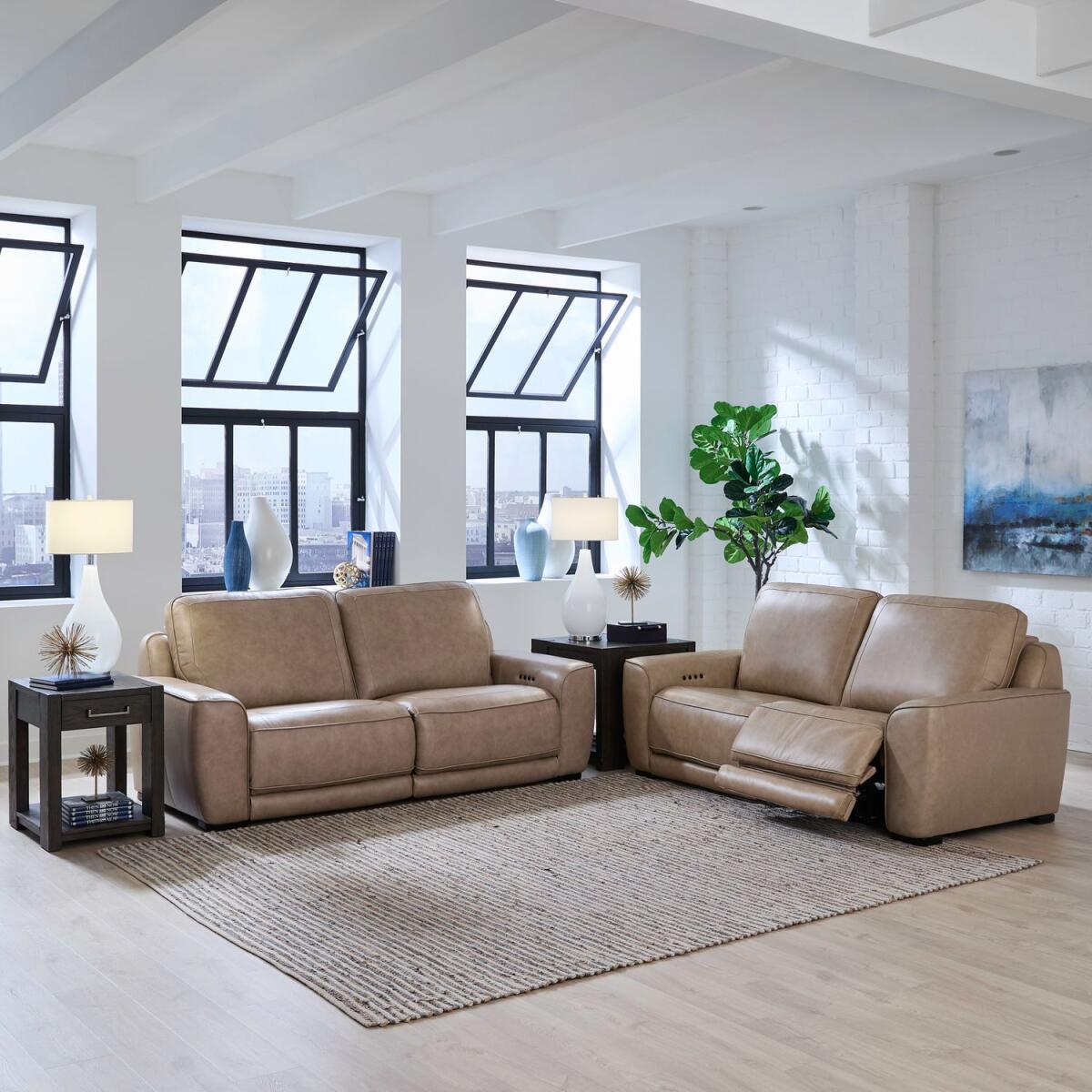 e826f7d1021ce264dcc43576ea166f55 Sofa & Loveseat - Image 1