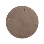 Harlow Round Cocktail Table - Image 5