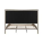 King Uph Bed - Image 6