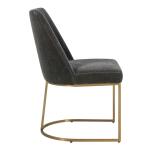Hanni Dining Chair - Image 6
