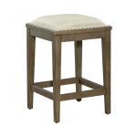 4 Piece Set - Image 4