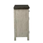 Sideboard - Image 5