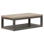 Piedmont Cocktail Table - Image 3