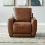 Blake Recliner P2