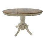 Gathering Table Set - Image 5