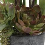 Eterna Orchid Centerpiece - Image 8