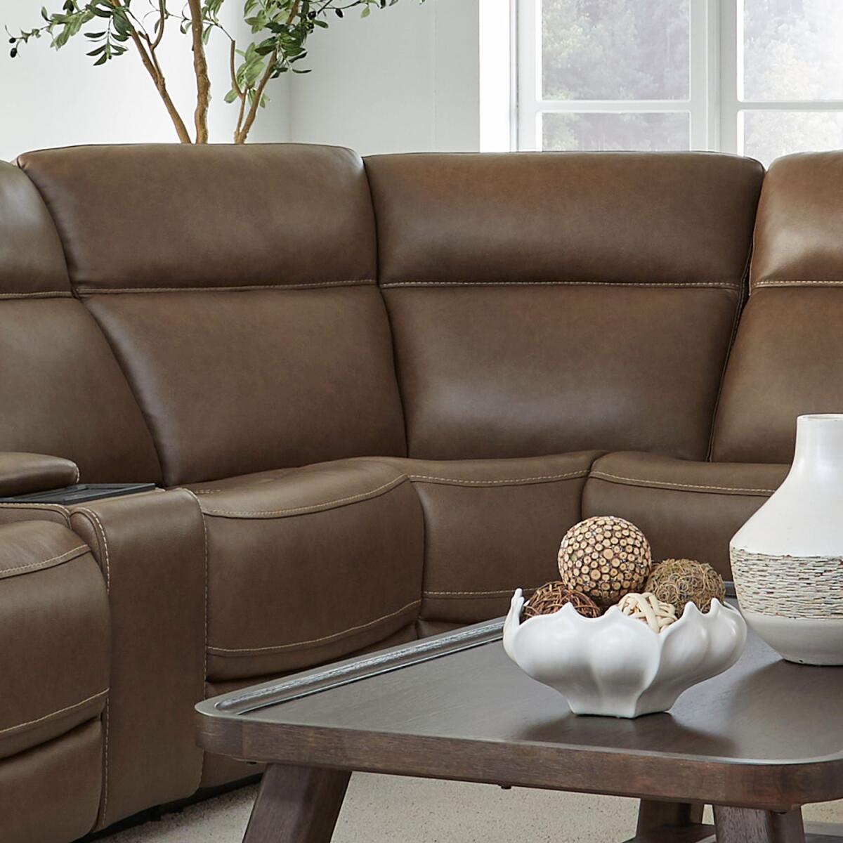 eae9b764d0501d1571de5fc587f3b788 Corner Wedge - Image 1