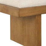 Haden Bench - Image 8