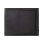 Lighted Mirror - Image 6