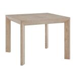 Noval Dining Game Table - Image 5