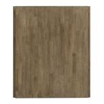 Landale Drop Leaf Table - Image 8