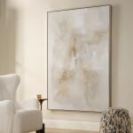 Remedy Hand Painted Canvas - Image 4