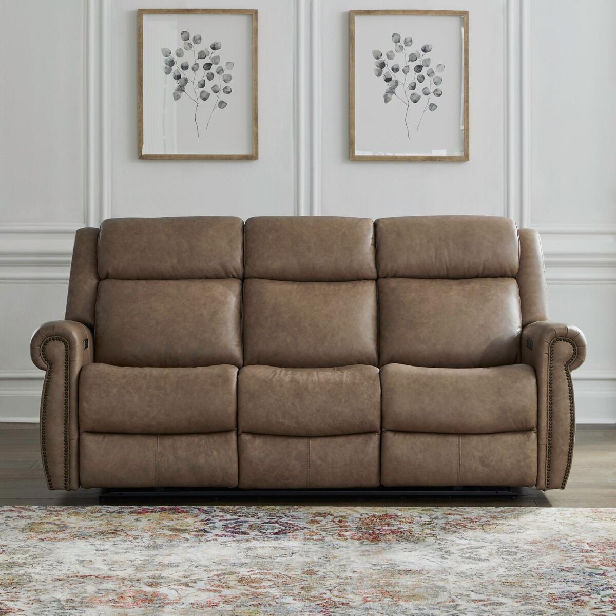 ebc19ba67511e172b4c0bf247b468538 Carlton Sofa P3 & ZG - Image 1