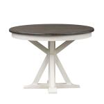 Single Pedestal Table Top - Image 8