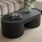 Isbell Coffee Table - Image 4