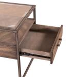 Jamestown End Table - Image 9