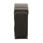 Console - Graphite - Image 7