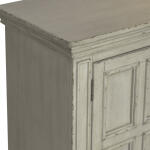 66 Inch TV Console - Image 16