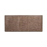 Abbey Road Rectangular Leg Table - Image 4