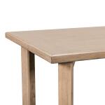 Proximity Place Sofa Table - Image 7