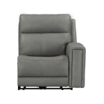 R Arm Recliner P3 & ZW - Image 3