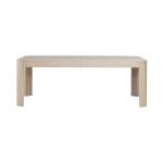 South Bend Rectangular Leg Table - Image 13