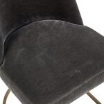 Hanni Dining Chair - Image 8