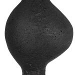 Koa Sculptures, S/2 - Image 4