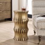 Arida Accent Table - Image 2