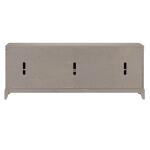 82 Inch TV Console - Image 6