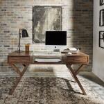 Writing Desk
