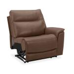 R Arm Recliner P3 & ZG - Image 3