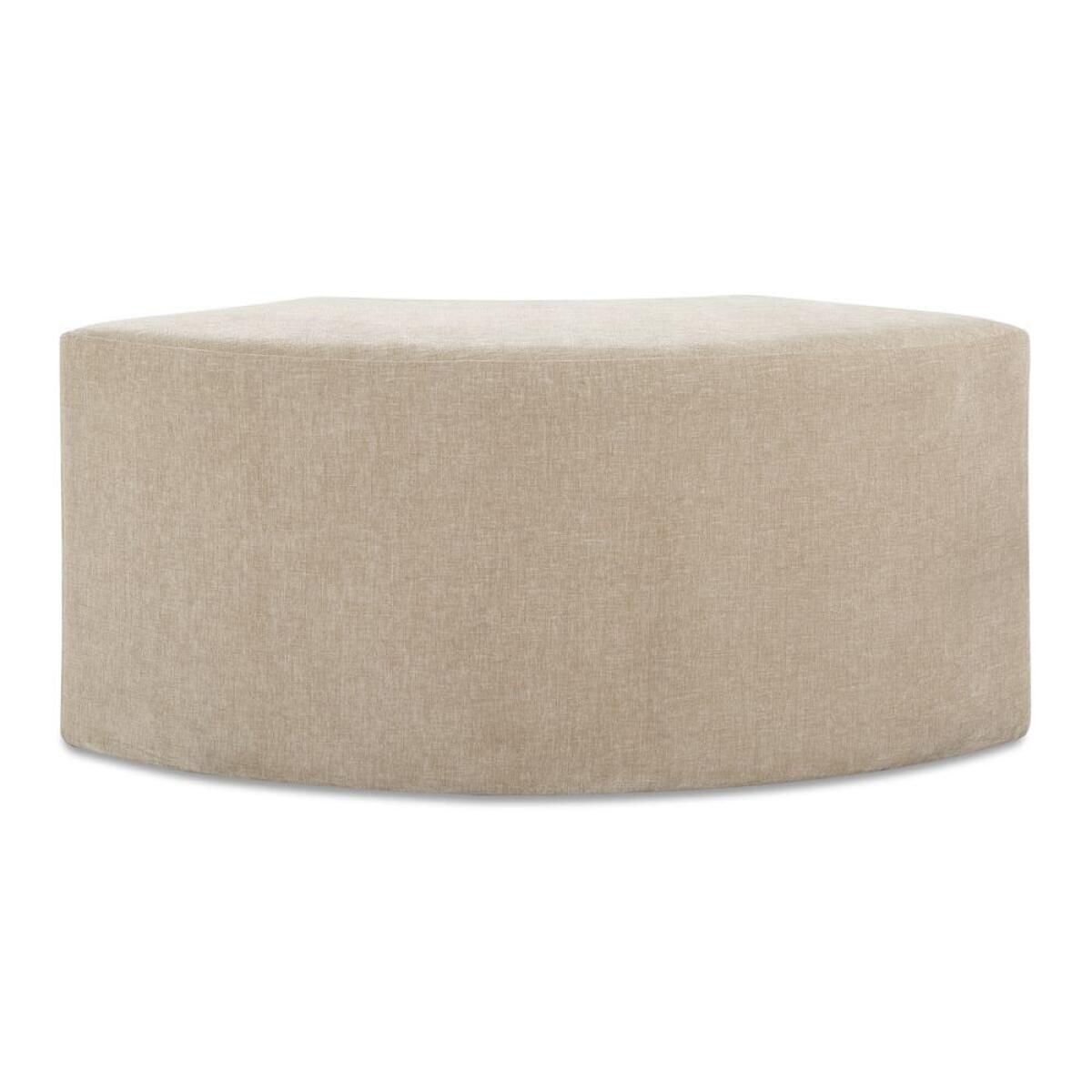ef91b81d0237be8edb99fb8161307e91 Khai Bench - Image 1