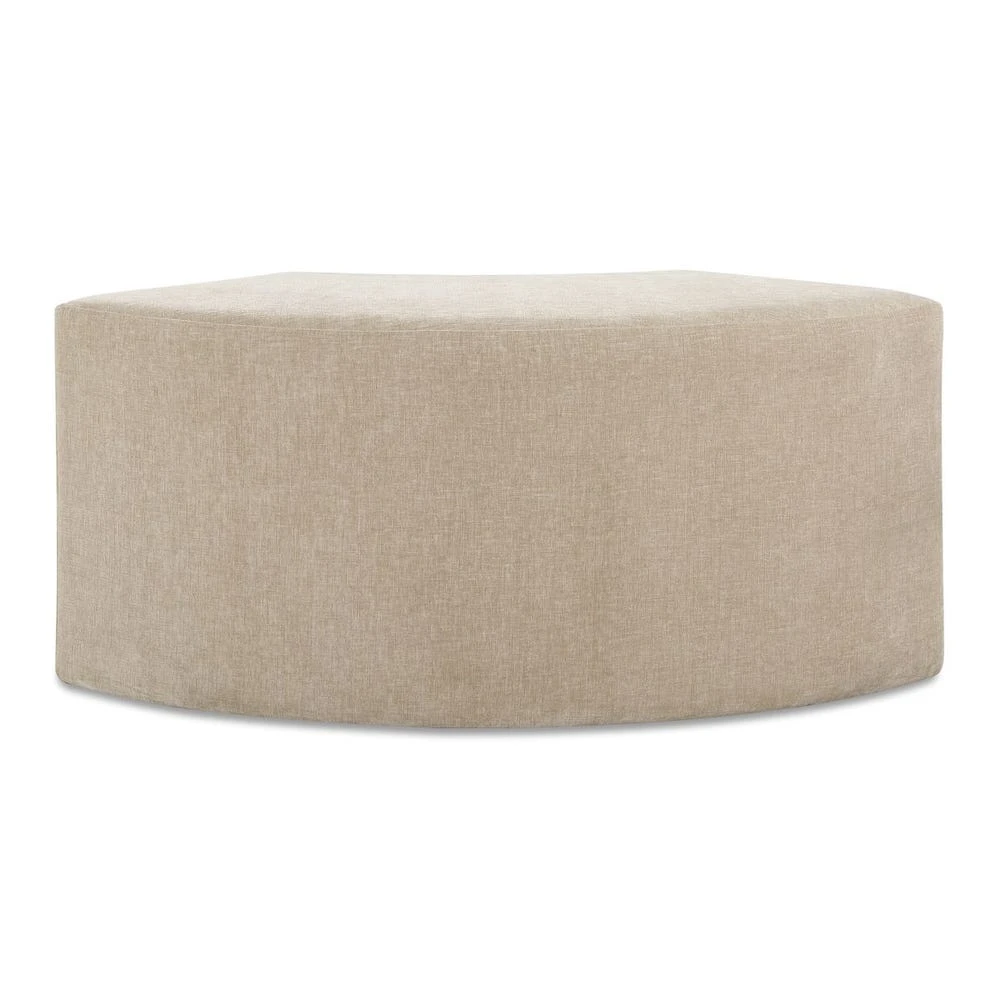 ef91b81d0237be8edb99fb8161307e91 Khai Bench - Image 1