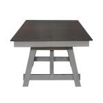 Trestle Table Top - Image 11