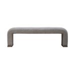Cascade Falls Bed Bench - Image 4