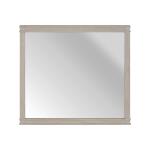 New Haven Mirror - Image 4