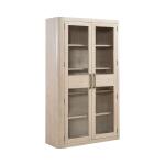 Bunching Display Cabinet - Image 3