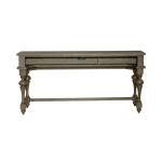 Console Bar Table - Image 4