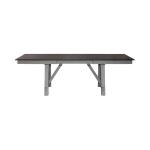 Trestle Table Top - Image 10