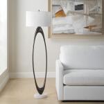 Sonic Floor Lamp - Image 6