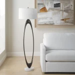 Sonic Floor Lamp - Image 5