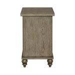 Chair Side Table - Image 6