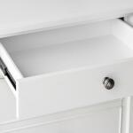Harbor View Accent Drawer Chest - Image 4