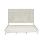 Platform Bed Rails - Image 4