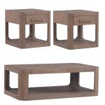 South Bend 3 Piece Set - Image 3