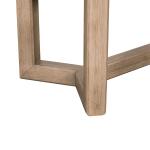 Proximity Place Sofa Table - Image 10
