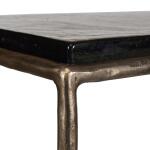 Ovard Console Table, 2 Cartons - Image 4
